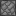 ./assets/minecraft/textures/block/pistonbottom.png