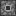 ./assets/minecraft/textures/block/pistoninner.png