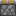 ./assets/minecraft/textures/block/pistonside.png