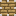 ./assets/minecraft/textures/block/pistontop.png