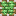 ./assets/minecraft/textures/block/pistontopsticky.png