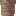 ./assets/minecraft/textures/block/pointeddripstonedownbase.png