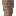 ./assets/minecraft/textures/block/pointeddripstonedownfrustum.png