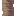 ./assets/minecraft/textures/block/pointeddripstonedownmiddle.png