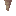./assets/minecraft/textures/block/pointeddripstonedowntip.png