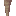./assets/minecraft/textures/block/pointeddripstonedowntipmerge.png