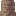 ./assets/minecraft/textures/block/pointeddripstoneupbase.png