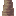 ./assets/minecraft/textures/block/pointeddripstoneupfrustum.png