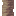 ./assets/minecraft/textures/block/pointeddripstoneupmiddle.png
