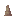 ./assets/minecraft/textures/block/pointeddripstoneuptip.png