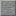 ./assets/minecraft/textures/block/polishedandesite.png