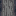 ./assets/minecraft/textures/block/polishedbasaltside.png