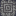 ./assets/minecraft/textures/block/polishedbasalttop.png