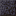 ./assets/minecraft/textures/block/polishedblackstone.png