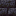 ./assets/minecraft/textures/block/polishedblackstonebricks.png