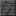 ./assets/minecraft/textures/block/polisheddeepslate.png