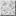 ./assets/minecraft/textures/block/polisheddiorite.png