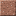 ./assets/minecraft/textures/block/polishedgranite.png