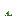 ./assets/minecraft/textures/block/potatoesstage0.png