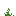 ./assets/minecraft/textures/block/potatoesstage1.png
