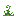 ./assets/minecraft/textures/block/potatoesstage2.png