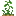 ./assets/minecraft/textures/block/potatoesstage3.png