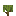 ./assets/minecraft/textures/block/pottedazaleabushplant.png