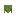 ./assets/minecraft/textures/block/pottedazaleabushside.png