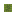./assets/minecraft/textures/block/pottedazaleabushtop.png
