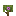 ./assets/minecraft/textures/block/pottedfloweringazaleabushplant.png