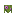 ./assets/minecraft/textures/block/pottedfloweringazaleabushside.png