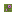 ./assets/minecraft/textures/block/pottedfloweringazaleabushtop.png