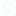 ./assets/minecraft/textures/block/powdersnow.png