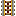 ./assets/minecraft/textures/block/poweredrail.png