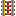 ./assets/minecraft/textures/block/poweredrailon.png