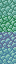./assets/minecraft/textures/block/prismarine.png