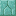 ./assets/minecraft/textures/block/prismarinebricks.png