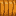 ./assets/minecraft/textures/block/pumpkinside.png