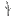 ./assets/minecraft/textures/block/pumpkinstem.png