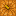 ./assets/minecraft/textures/block/pumpkintop.png