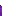 ./assets/minecraft/textures/block/purplecandle.png