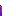 ./assets/minecraft/textures/block/purplecandlelit.png