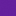 ./assets/minecraft/textures/block/purpleconcrete.png