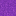./assets/minecraft/textures/block/purpleconcretepowder.png