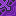 ./assets/minecraft/textures/block/purpleglazedterracotta.png