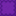 ./assets/minecraft/textures/block/purpleshulkerbox.png