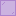 ./assets/minecraft/textures/block/purplestainedglass.png