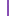 ./assets/minecraft/textures/block/purplestainedglasspanetop.png