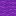 ./assets/minecraft/textures/block/purplewool.png