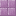 ./assets/minecraft/textures/block/purpurblock.png